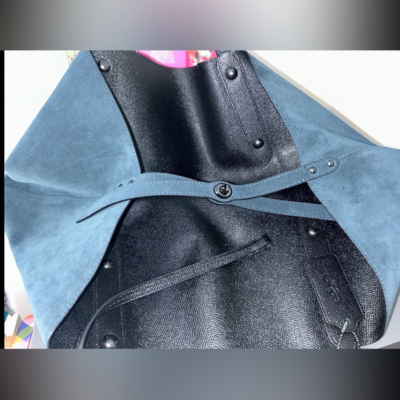 ✨ Coach - Picture 5 of 7